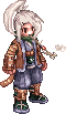 Character Image